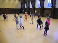 2014.02.26 - LAV-Bambini-Karneval-150